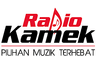 Radio Kamek (Kuching)