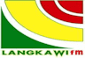 Langkawi FM (Kuah)