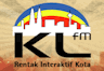 KLFM (Kuala Lumpur)