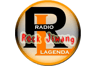 Radio Lagenda Rock Jiwang