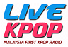 Live Kpop
