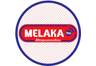 Melaka FM (Melaka)