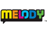 Melody FM (Ipoh)