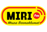 Miri FM