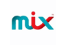 Mix FM (Ipoh)