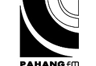 Pahang FM (Kuantan)