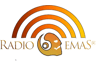 Radio Emas