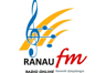 RanauFM