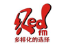 Red FM (Kuching)