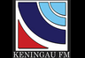RTM Keningau FM