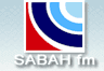 RTM Sabah FM (Kota Kinabalu)