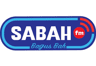 Radio Sabah FM (Pantai Barat)