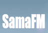 Sama FM (Kuala Lumpur)