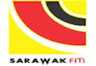 Radio Sarawak FM (Sarawak)