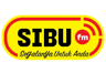 Sibu FM