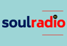Soul Radio Malaysia