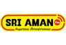 Sri Aman FM