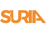 Suria FM (Ipoh)