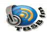 TBSB FM