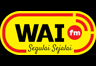 Wai FM (Iban)