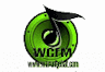 WCFM (Kuala Lumpur)