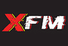X FM