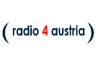 Radio 4 Austria