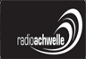 Radio Achwelle