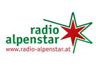 Radio AlpenStar (Linz)