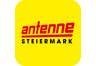 Antenne - Meine Hits. Meine Steiermark.