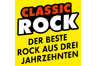 Antenne Vorarlberg Classic Rock