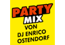 Enrico Ostendorf - Partymix 508