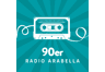 Radio Arabella 90er
