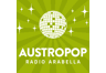 Radio Arabella Austropop