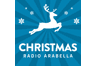 Radio Arabella Christmas