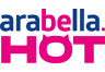 Radio Arabella Hot