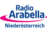 Radio Arabella Niederösterreich (St Pölten)