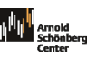 Arnold Schoenberg Center