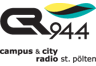 Campus Radio (St. Pölten)