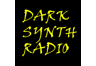 Darksynthradio