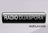 Radio Dijaspora Pop-Folk