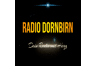 Radio Dornbirn