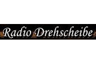 Radio Drehscheibe