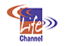 ERF Life Channel