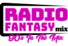 Radio Fantasy Mix