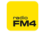 Radio FM4 (Wien)