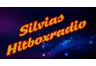 Silvias Hitboxradio