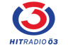 Hitradio Ö3 (Wien)