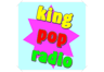 King Pop Radio