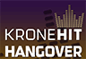 Kronehit Hangover